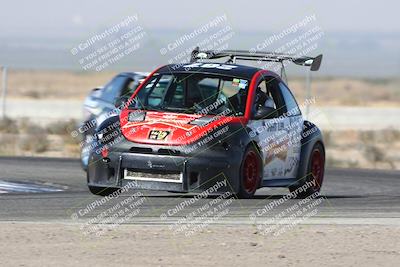 media/Sep-28-2024-24 Hours of Lemons (Sat) [[a8d5ec1683]]/10am (Star Mazda)/